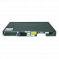 Коммутатор Cisco Catalyst WS-C2960X-24PS-L