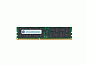 Оперативная память HPE  731765-B21 8GB