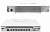 Маршрутизатор Cloud Core Router MikroTik CCR1009-7G-1C-1S+PCEU