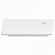 PoE-инжектор TP-LINK TL-POE4824Gв ассортименте