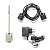 SNMP-карта с датчиком температуры и влажности Hiden BT505+Nefeeler2