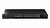 Коммутатор Qtech QSW-6300-32F