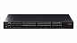 Коммутатор Qtech QSW-6300-32F