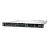 Сервер HPE ProLiant DL20 Gen11 P65396-291