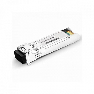 Трансивер Alcatel-Lucent SFP-10G-SR-K12