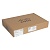 Базовый блок Cisco CP-8831-K9=