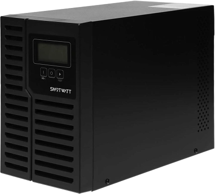 ИБП SMARTWATT 3703020040007