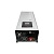 ИБП Hiden Control HPS30-6048 (тор.транс.)