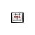 Флеш-память Cisco MEM-FLASH-8G 8GB