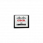 Флеш-память Cisco MEM-FLASH-8G