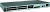 Коммутатор Huawei S5720-28X-LI-24S-AC