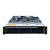Сервер GIGABYTE R282-Z9G