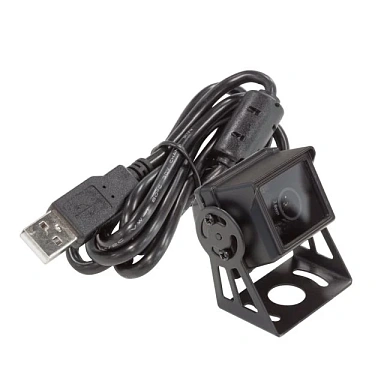 Камера Arducam B0448