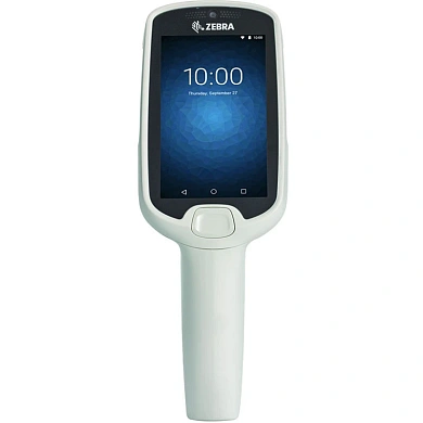 Терминал Zebra PS20J-P4G1A600