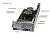 Сервер Supermicro SYS-220BT-DNC8R