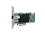 HBA-адаптер HPE QR559A