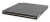 Коммутатор Eltex MES5410-48