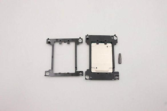 Процессор Intel Xeon Platinum 8280L 28C 205W 2.7GHz Processor (01PE640)