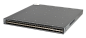 Коммутатор Eltex MES5410-48