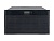 Источник бесперебойного питания HP AF430A
