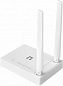 Wi-Fi роутер netis MW5230 RU, белый