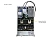 Сервер Supermicro SYS-121H-TNR-G1