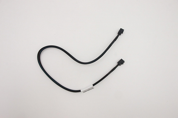 Кабель Lenovo Mini SAS HD Cable_650mm (00HV342)