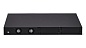 Коммутатор Qtech QSW-4530-30TX-POE