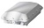 Точка доступа Ruckus ZoneFlex T610S 901-T610-WW51