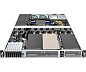 Сервер ASRock Rack 1U4G-ROME