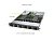 Сервер Supermicro Ultra A+ Server AS -1124US-TNR