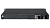 Коммутатор Qtech QSW-6300-32T