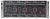 Сервер HPE ProLiant DL580 Gen8 728551-B21