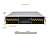Система хранения данных (СХД) Supermicro SuperServer SSG-221E-NE324R