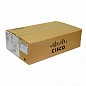 Коммутатор Cisco Catalyst WS-C2960-24TT-L (USED)