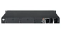 Коммутатор Qtech QSW-6300-32T