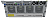 Сервер xFusion FusionServer 5298 V7 middle