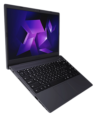 Ноутбук YADRO KVADRA NAU LE14U