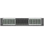 Сервер MiTAC M50FCP M50FCP2UR208