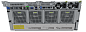 Сервер xFusion FusionServer 5298 V7 middle