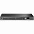 Коммутатор (свитч) TP-Link (TL-SG3428 V2)