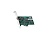Сетевая карта HPE  011277-002