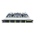 Сервер GIGABYTE R184-S91-AAV1
