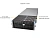 Система хранения данных (СХД) Supermicro SSG-640SP-DE2CR90