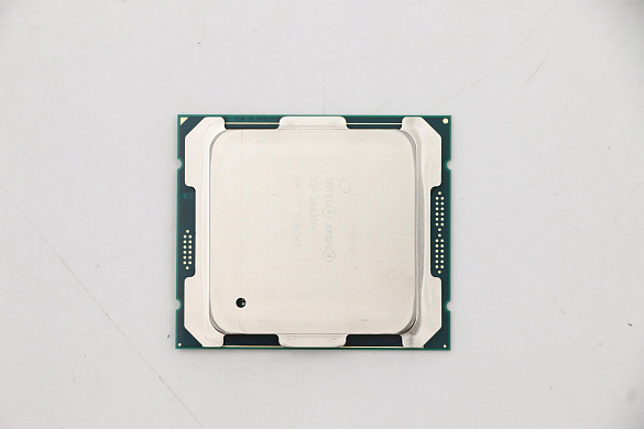 Процессор Intel Xeon E5-2683 V4 120W (00XH073)