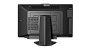 Моноблок Aquarius Mnb Pro T424
