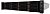 Сервер YADRO X4-205L