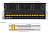 Сервер для искусственного интеллекта Supermicro AS-4125GS-TNRT-G1