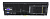 Сервер xFusion FusionServer G530 V5