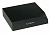 Система для аудиоконференций Polycom RealPresence Trio 8800 (7200-85310-114), Bluetooth, черный